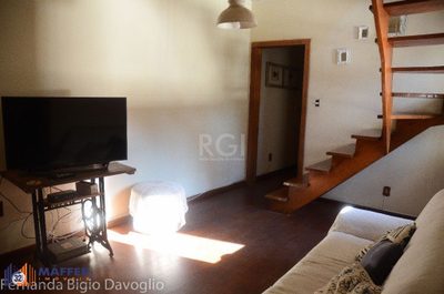 Apartamento, 3 quartos, 150 m² - Foto 4