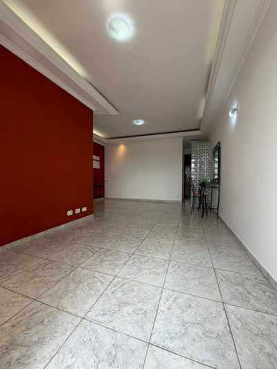 Apartamento, 3 quartos - Foto 3