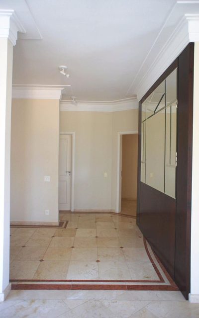 Sobrado, 4 quartos, 1900 m² - Foto 3