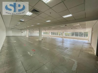 Depósito-Galpão, 3169 m² - Foto 2