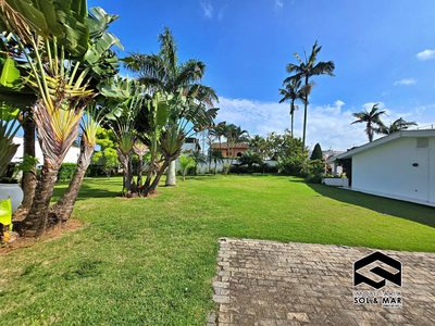 Casa, 4 quartos, 250 m² - Foto 2