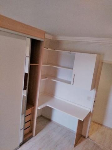 Apartamento, 2 quartos, 68 m² - Foto 5