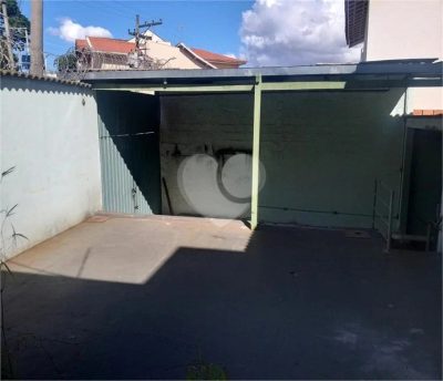 Depósito-Galpão, 367 m² - Foto 5