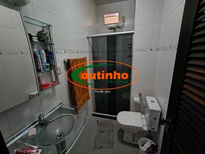 Apartamento, 3 quartos, 85 m² - Foto 4