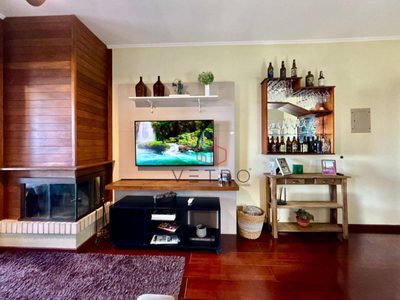 Apartamento, 1 quarto, 67 m² - Foto 3
