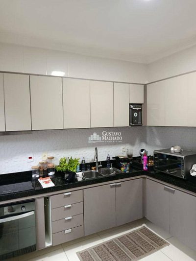 Casa, 2 quartos, 55 m² - Foto 1