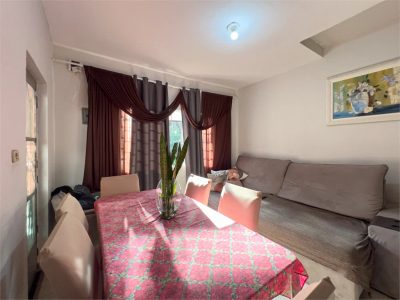 Casa, 2 quartos, 80 m² - Foto 2