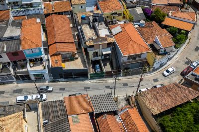 Casa, 4 quartos, 210 m² - Foto 4
