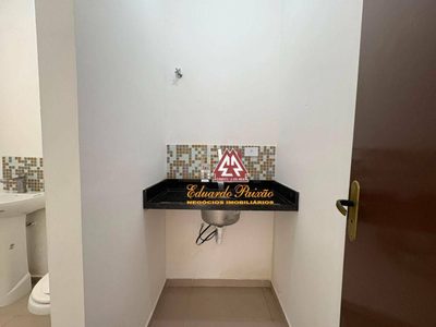 Sala-Conjunto, 20 m² - Foto 5