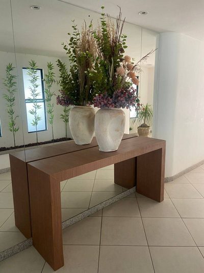 Apartamento, 3 quartos - Foto 3
