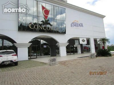Casa, 53 m² - Foto 2