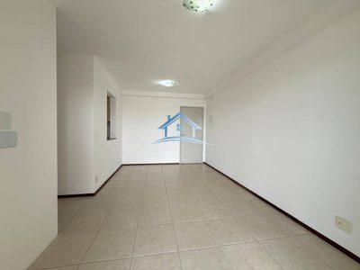 Apartamento, 3 quartos, 75 m² - Foto 4
