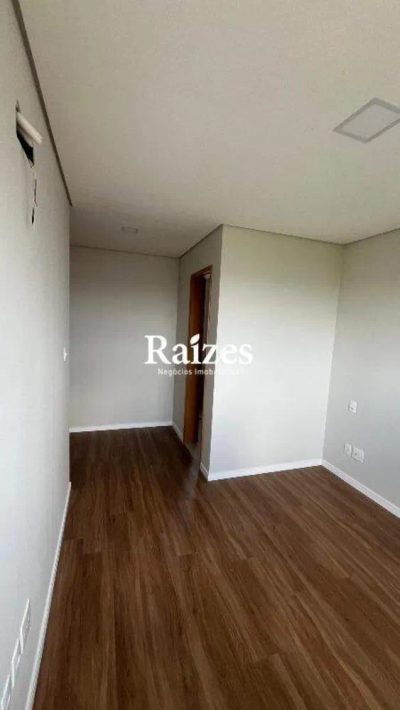 Apartamento, 3 quartos, 87 m² - Foto 3