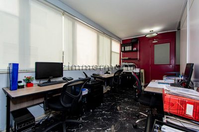 Casa Comercial, 74 m² - Foto 2