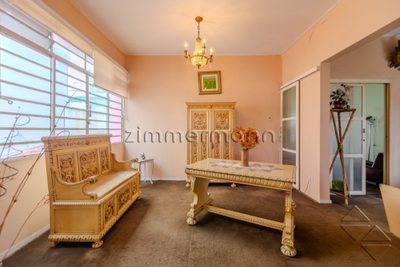 Casa, 4 quartos, 270 m² - Foto 4