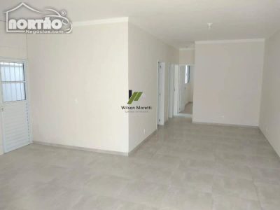 Casa, 5 quartos, 88 m² - Foto 4