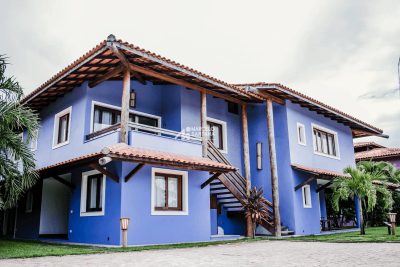 Apartamento, 2 quartos, 109 m² - Foto 1