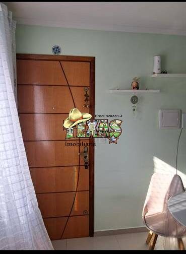 Flat/Apart Hotel, 1 quarto - Foto 2