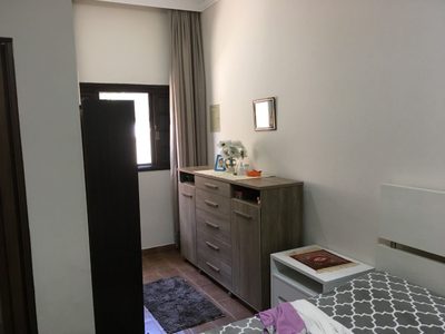 Casa, 6 quartos, 300 m² - Foto 5