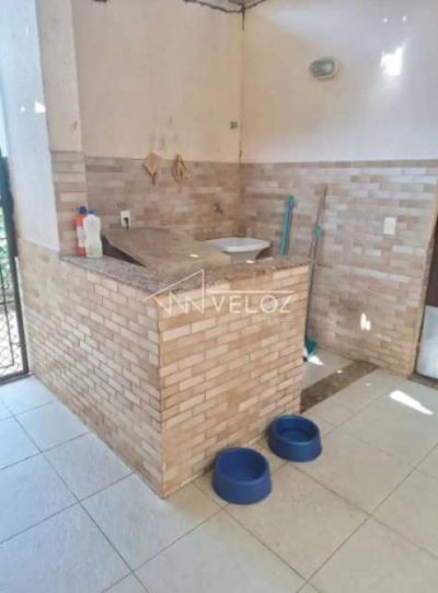 Apartamento, 4 quartos, 342 m² - Foto 1