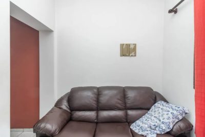 Casa, 4 quartos, 100 m² - Foto 2