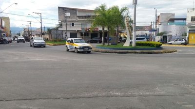 Terreno, 2180 m² - Foto 1