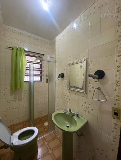Casa, 2 quartos, 170 m² - Foto 2