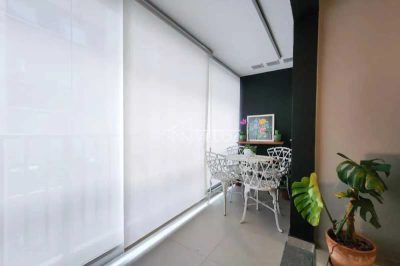 Apartamento, 2 quartos, 82 m² - Foto 5