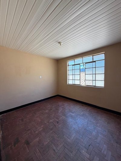 Casa, 5 quartos, 80 m² - Foto 5