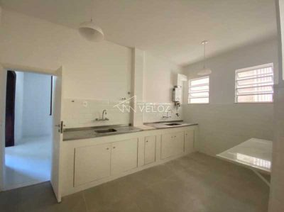 Apartamento, 3 quartos, 194 m² - Foto 5