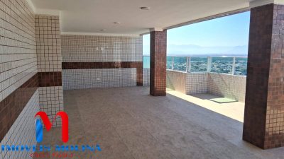 Apartamento, 2 quartos, 71 m² - Foto 2