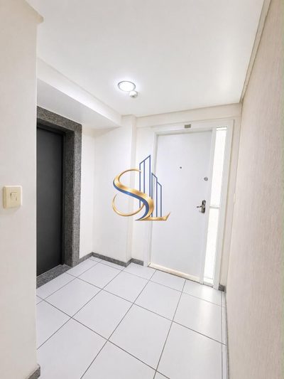 Apartamento, 2 quartos, 67 m² - Foto 2