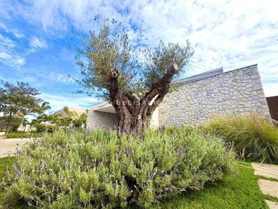 Casa de Condomínio, 5 quartos - Foto 4