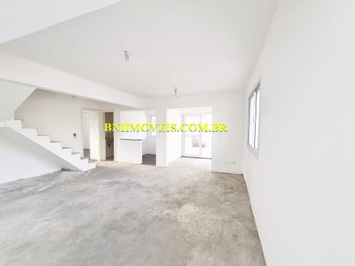 Cobertura, 4 quartos, 240 m² - Foto 4