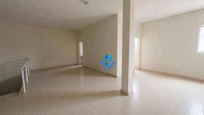 Prédio Inteiro, 552 m² - Foto 2