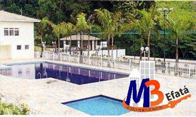 Terreno, 500 m² - Foto 4