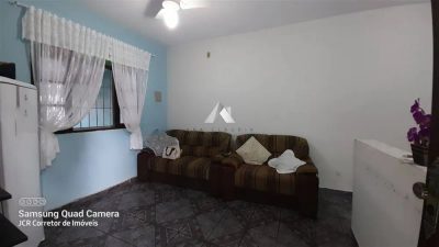 Casa, 2 quartos, 107 m² - Foto 2