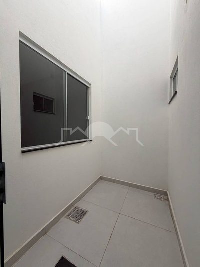Casa, 3 quartos, 66 m² - Foto 5