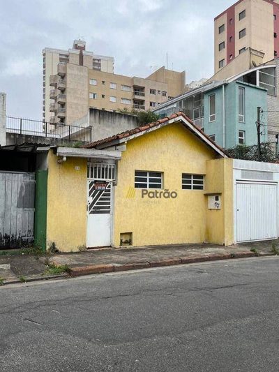 Terreno, 95 m² - Foto 3