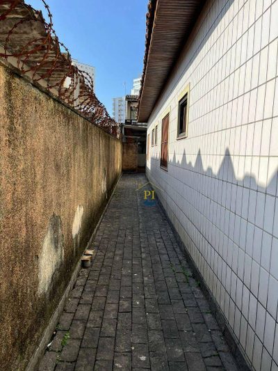 Casa, 4 quartos, 200 m² - Foto 5