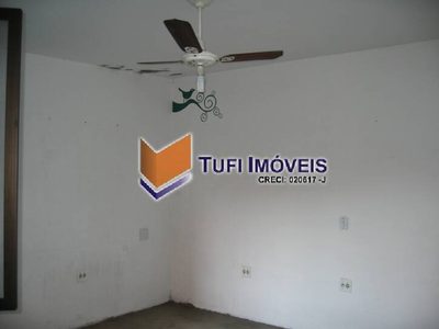 Sala-Conjunto, 20 m² - Foto 3