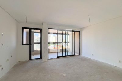 Apartamento, 2 quartos, 59 m² - Foto 4