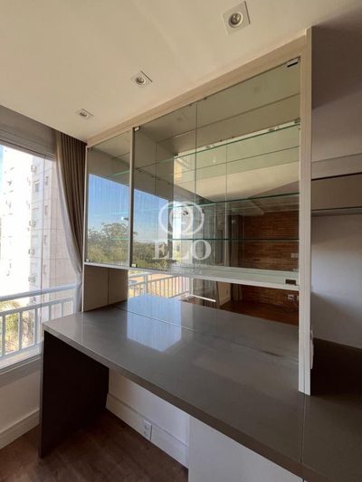 Apartamento, 3 quartos, 67 m² - Foto 2