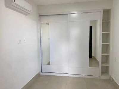 Apartamento, 3 quartos, 150 m² - Foto 5