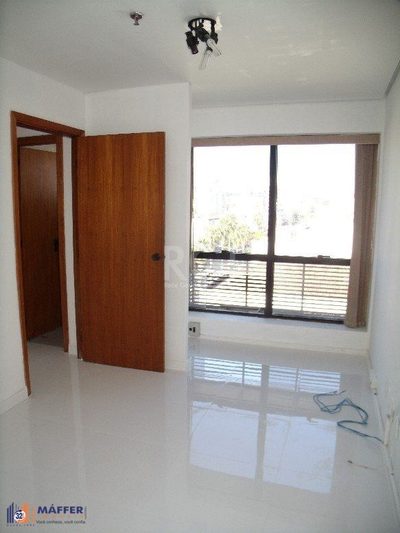 Sala-Conjunto, 38 m² - Foto 3
