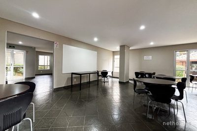 Apartamento, 3 quartos, 57 m² - Foto 2