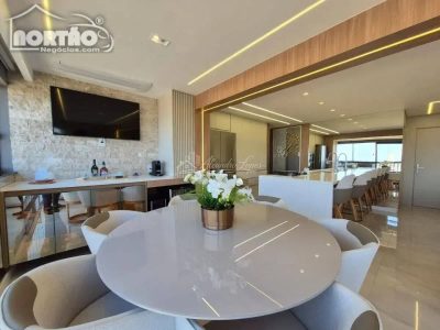 Casa, 5 quartos, 127 m² - Foto 2
