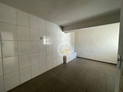 Casa, 1 quarto, 45 m² - Foto 3