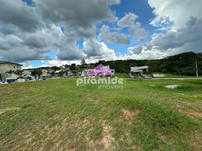 Terreno, 354 m² - Foto 5