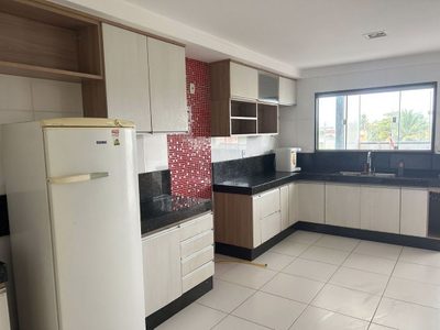 Casa, 3 quartos, 360 m² - Foto 4